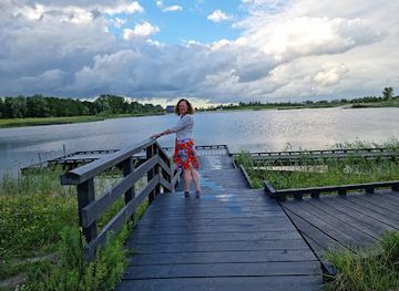 netherlands/noordoostpolder/attraction/wellerwaard