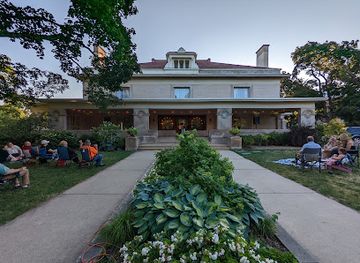 illinois/berwyn/attraction/pleasant-home