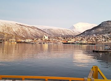 norway/troms/attraction/the-polar-museum