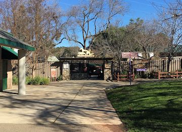california/northern-california/attraction/folsom-city-zoo-sanctuary