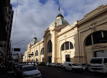 brazil/sao-paulo/moema/attraction/mercado-municipal-de-sao-paulo