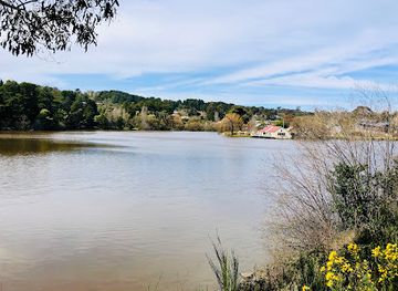 australia/central-victoria/attraction/central-springs-mineral-reserve