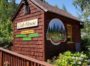 michigan/copper-harbor/attraction/into-the-woods-mini-golf-garden