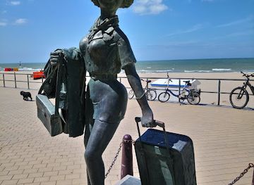 belgium/belgian-coast/attraction/statue-agent-212