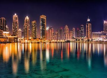 united-arab-emirates/dubai/attraction/dubai-marina-walk
