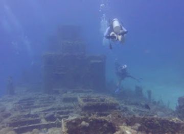 jamaica/ocho-rios/attraction/wreck-of-the-ss-katheryne