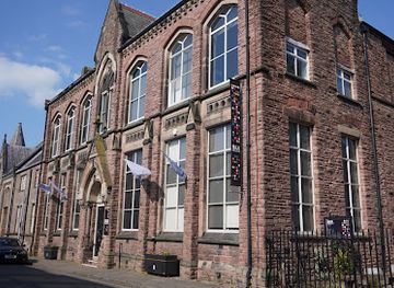 united-kingdom/cheshire/attraction/silk-museum