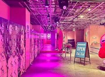 japan/kawachi/attraction/the-pink