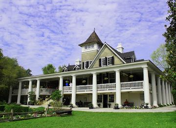 south-carolina/francis-marion-national-forest/attraction/charleston-visitor-center