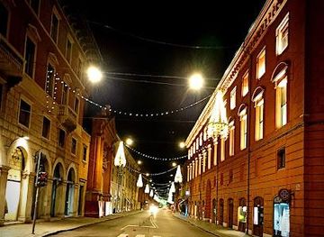 italy/bologna/attraction/corso-della-giovecca