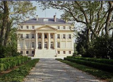 france/bordeaux/attraction/chateau-margaux