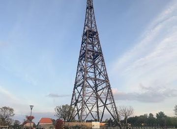 poland/gliwice/attraction/museum-in-gliwice-gliwice-radio-station