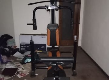 pakistan/peshawar/attraction/bilal-abad-peshawar