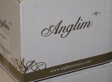 california/pismo-beach/attraction/anglim-winery