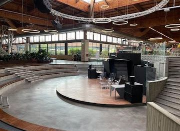 italy/bologna/attraction/fico-world-eataly