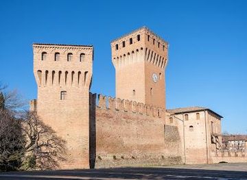 italy/parma/attraction/castello-di-formigine