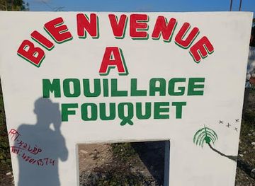 haiti/cotes-de-fer/attraction/welcome-to-mouillage-fouquet