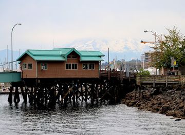 washington/tacoma/attraction/swan-creek-park