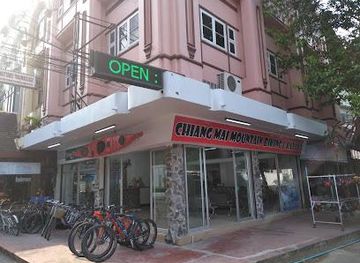 thailand/chiang-mai/attraction/chiang-mai-mountain-biking-kayaks