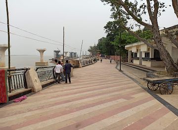 india/patna/attraction/baharwa-ghat