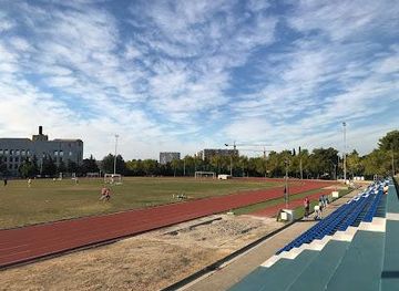 croatia/zadar/attraction/sportski-centar-visnjik