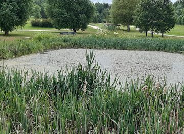 finland/espoo/attraction/fantsdalen