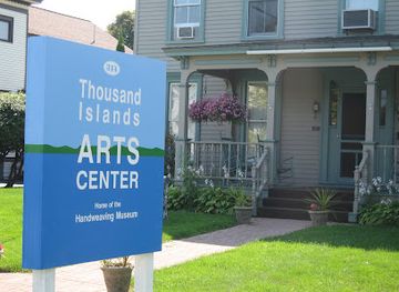 new-york/thousand-islands/attraction/thousand-islands-arts-center-home-of-the-handweaving-museum