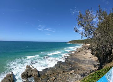 australia/sunshine-coast/attraction/mooloolah-river-national-park