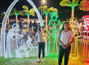 guam/santa-rita/attraction/skinner-plaza-park