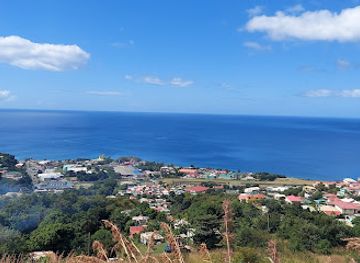 dominica/soufriere/attraction/canefield-east