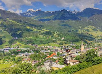 austria/gastein-valley/attraction/der-hohenweg