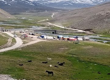 pakistan/ladakh/attraction/chota-pani