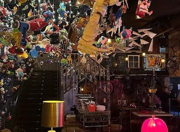 illinois/schaumburg/attraction/whim-chicago-stage-773