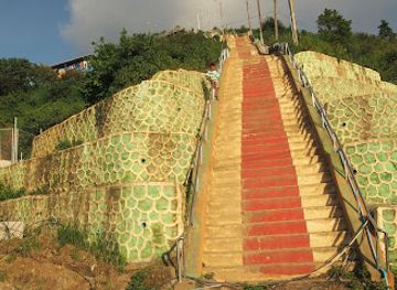 myanmar-burma/lower-myanmar/attraction/hakha-viewpoint