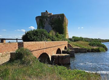 italy/maremma/attraction/torre-buranaccio