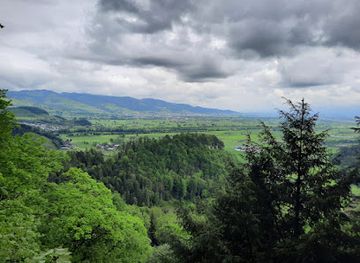 austria/bregenzerwald/attraction/kristallhohle-kobelwald