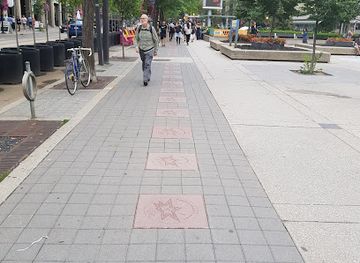 canada/southwestern-ontario/attraction/canada-s-walk-of-fame