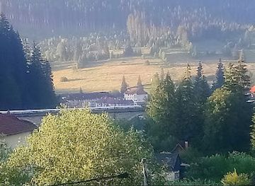 romania/harghita/attraction/borsec