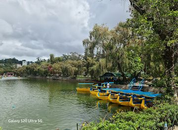 philippines/baguio/burnham-park/attraction/burnham-park