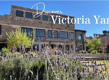 south-africa/johannesburg/attraction/victoria-yards