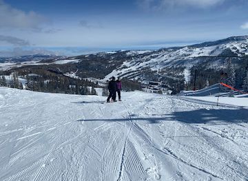 utah/brian-head-ski-resort/attraction/pioneer-ski-lift