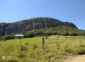 uruguay/cerro-arequita/attraction/villa-serrana