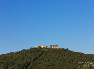 croatia/moslavina/attraction/putovima-frankopana-interpretacijski-centar-grobnik