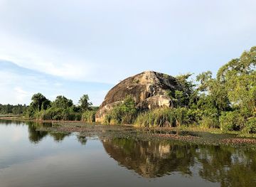 sri-lanka/hambantota-district/attraction/kalametiya-bird-sanctuary-bird-watching-ecotourism