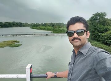 india/madhya-pradesh/attraction/cool-y