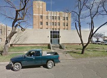 texas/abilene/attraction/texas-forts-trail