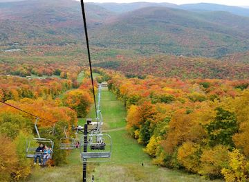 new-york/catskill-mountains/attraction/belleayre-mountain-ski-center