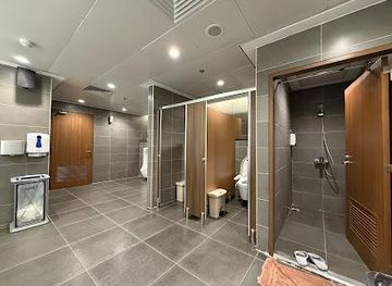 vietnam/da-nang/attraction/cip-orchid-lounge-2