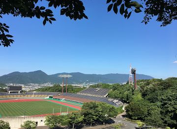 japan/chikuzen/attraction/higashi-hirao-park