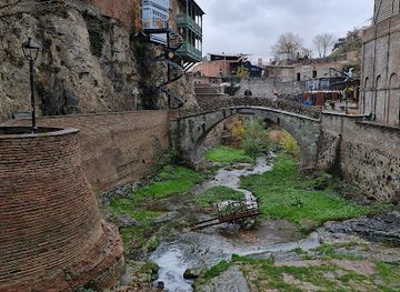 georgia/mtskheta-mtianeti/attraction/bridge-of-love